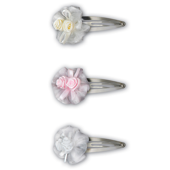 Hair Accessory - 7921P